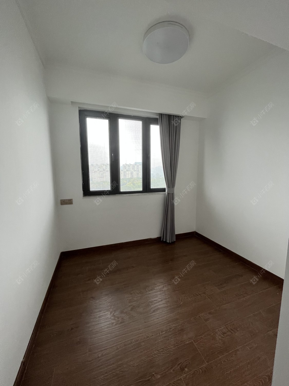 常州碧桂园壹号天禧在租房源_小牛看房