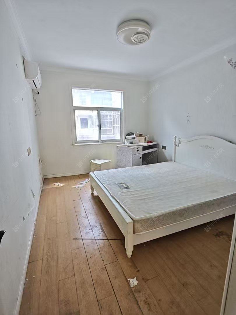 朝阳三村房源室内图 常州朝阳三村在租房源室内图_小牛看房