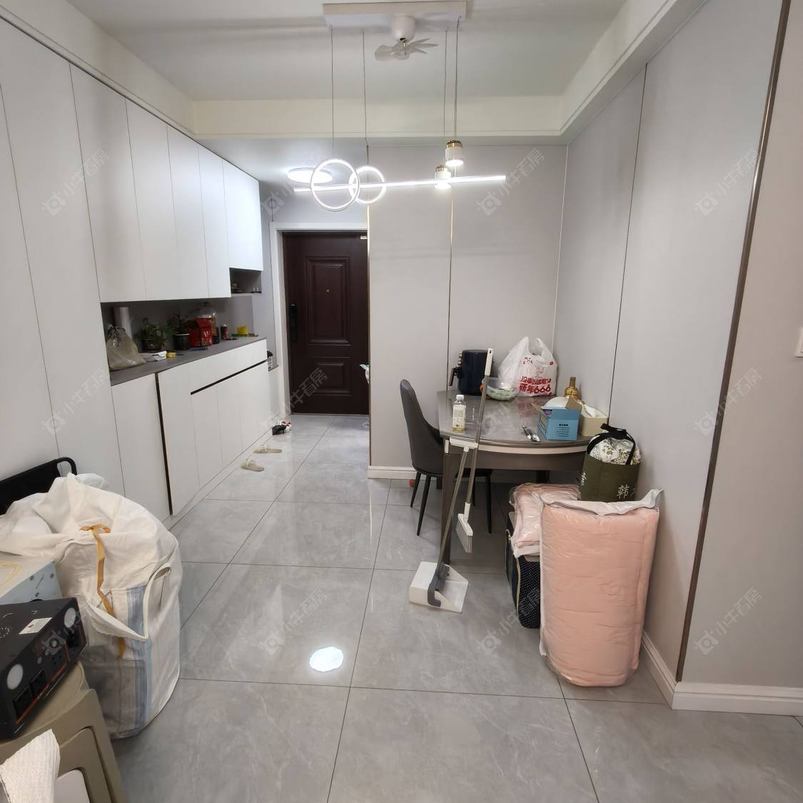 常州遥光辰苑在租房源室内图_小牛看房