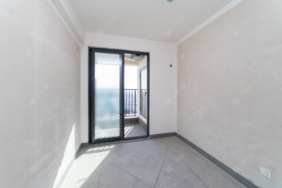 常州观湖名轩在售二手房源室内图_小牛看房