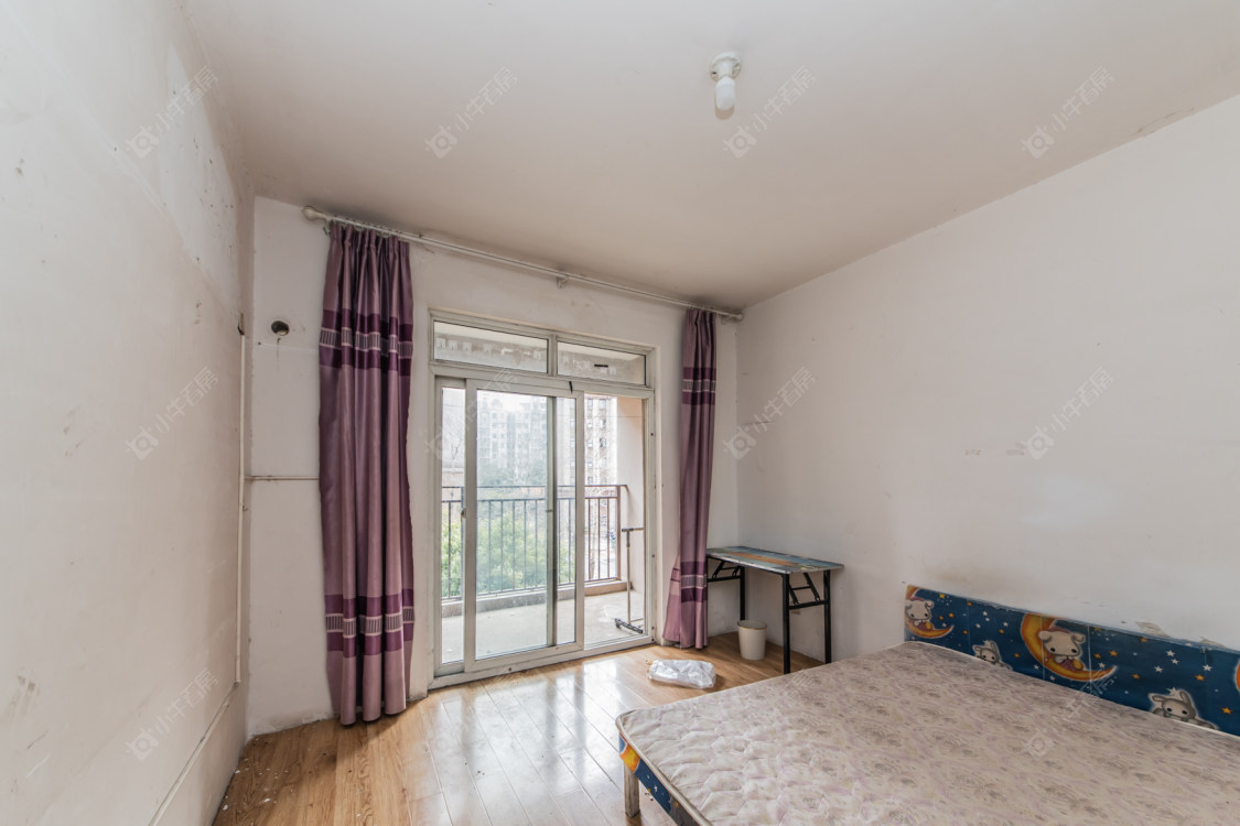 常州龙城福第在售二手房源室内图_小牛看房