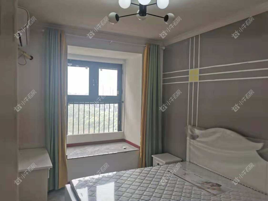 路劲雅居乐城市万象房源 常州路劲雅居乐城市万象在租房源_小牛看房