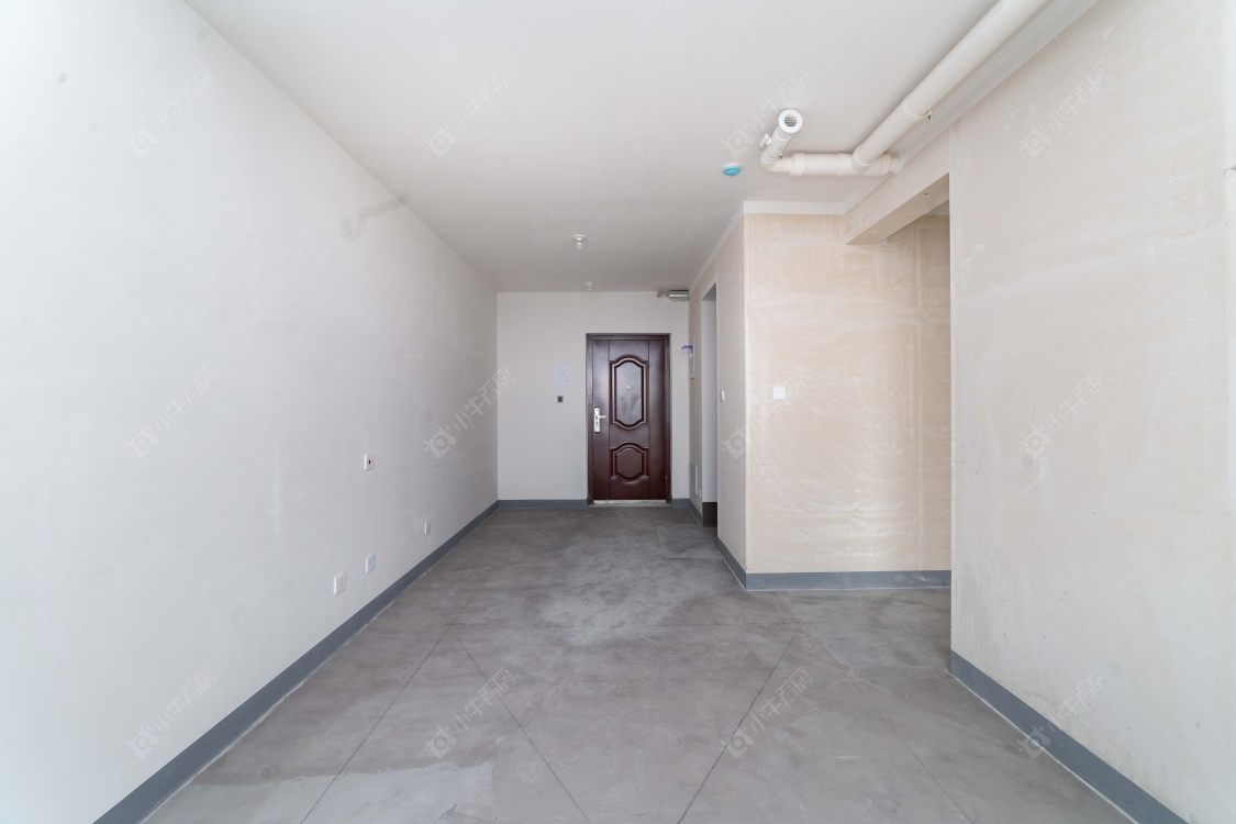 常州观湖名轩在售二手房源室内图_小牛看房