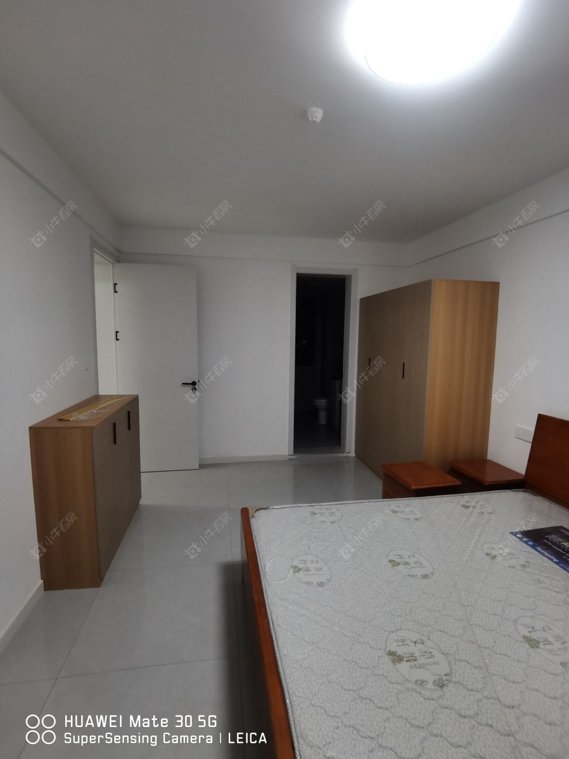 常州百馨西苑六期在租房源室内图_小牛看房