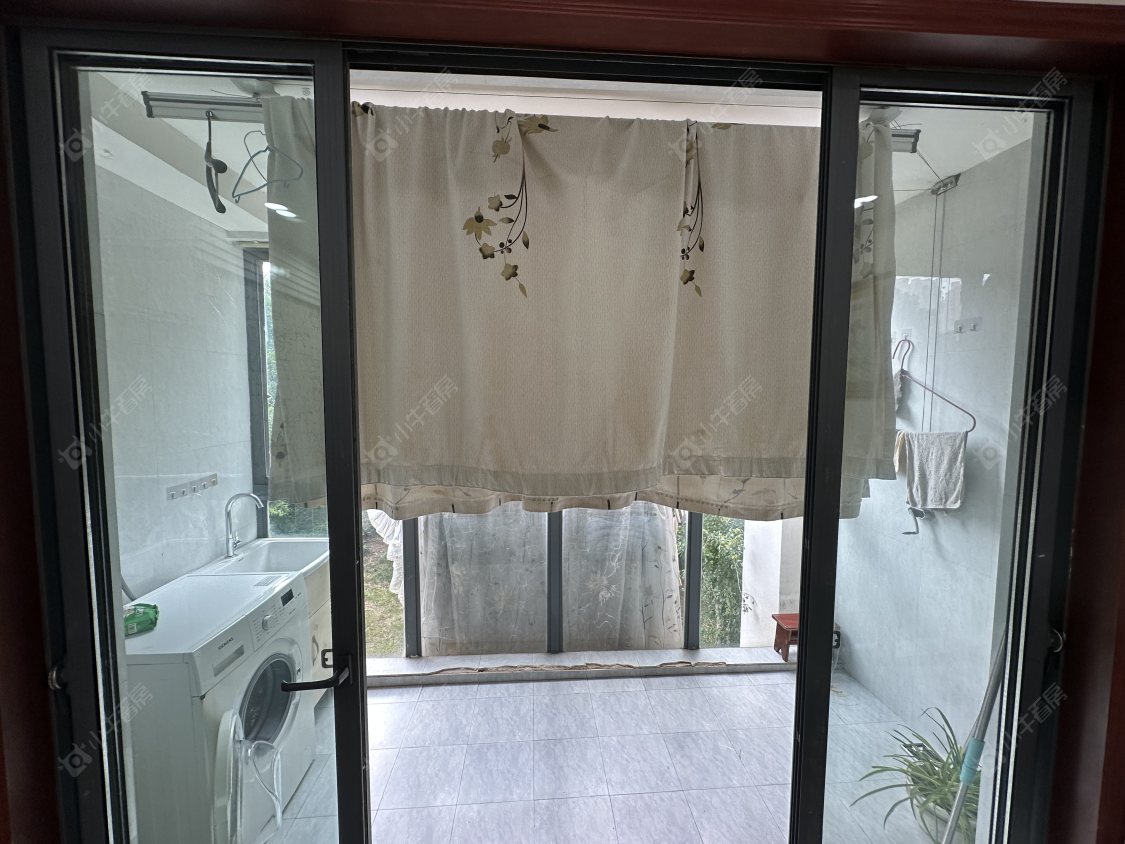 常州新城长岛在租房源_小牛看房