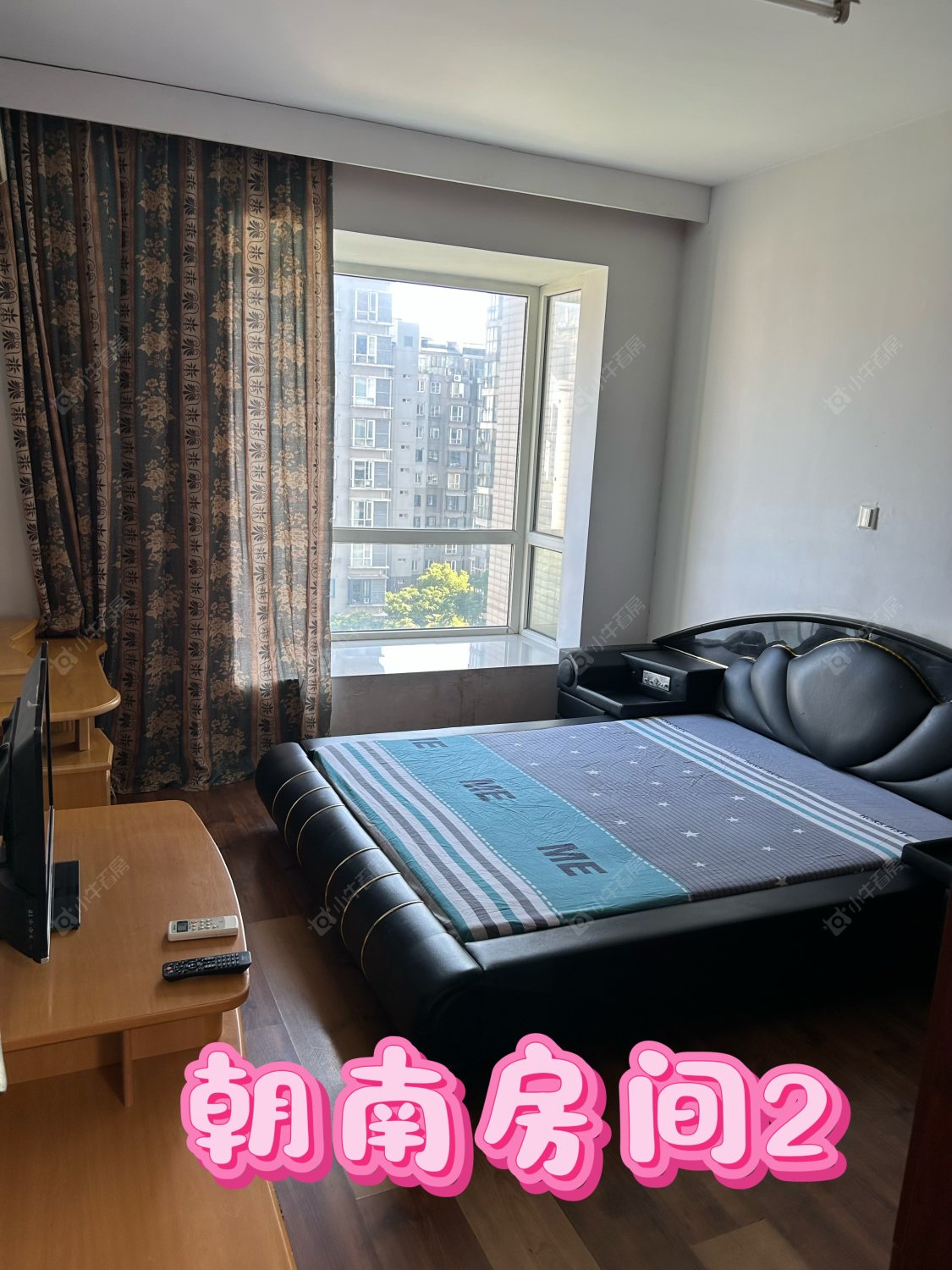 常州聚缘雅居租房_聚缘雅居3室2厅房源出租