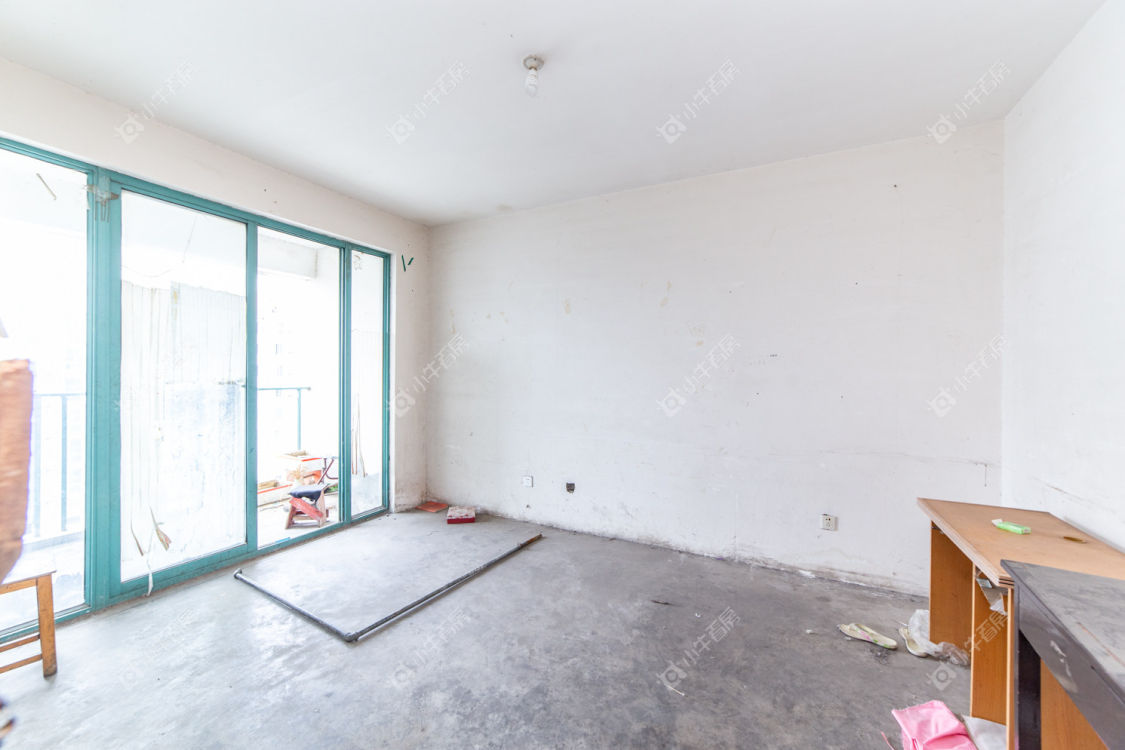 常州橄榄城在租房源室内图_小牛看房