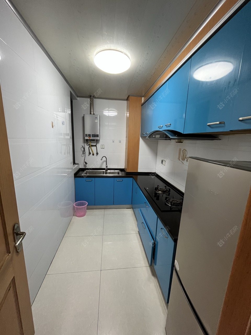 常州丰乐尚都在租房源室内图_小牛看房