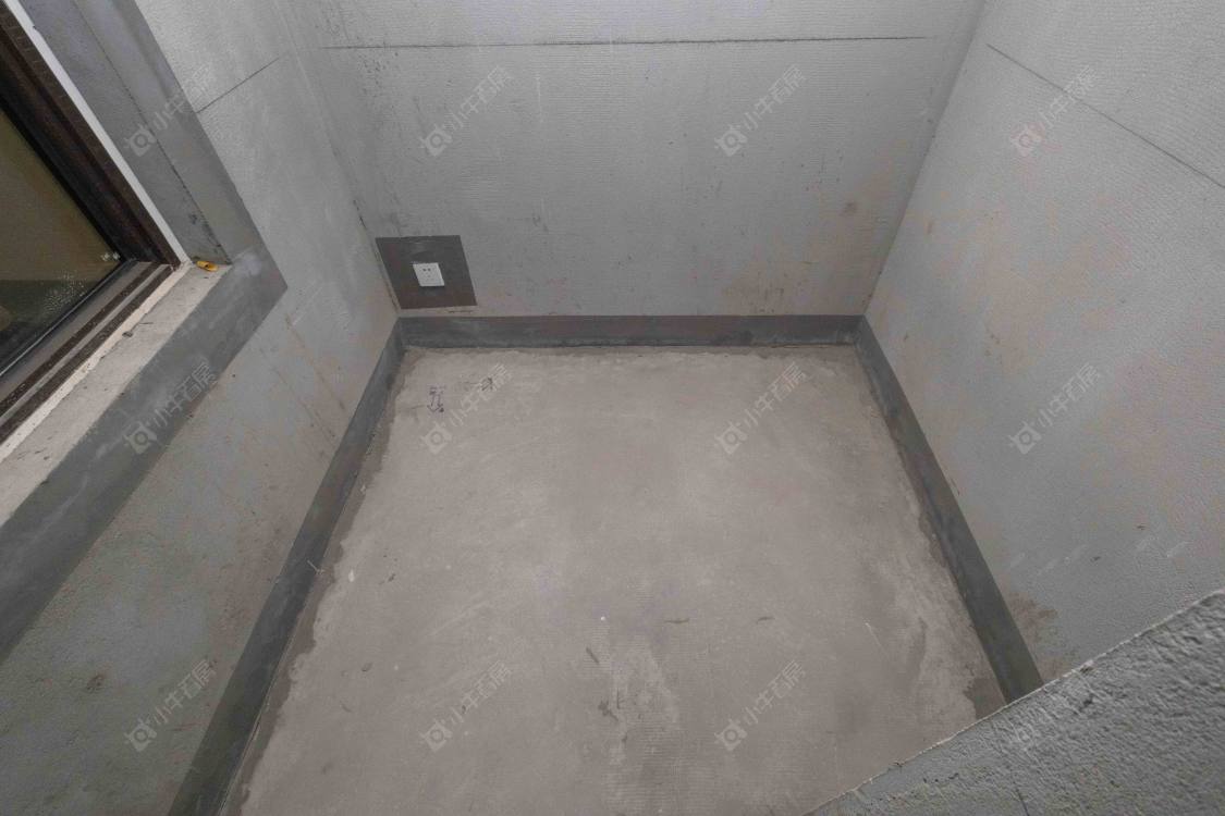 常州中南红玺台在售二手房房源室内图_小牛看房