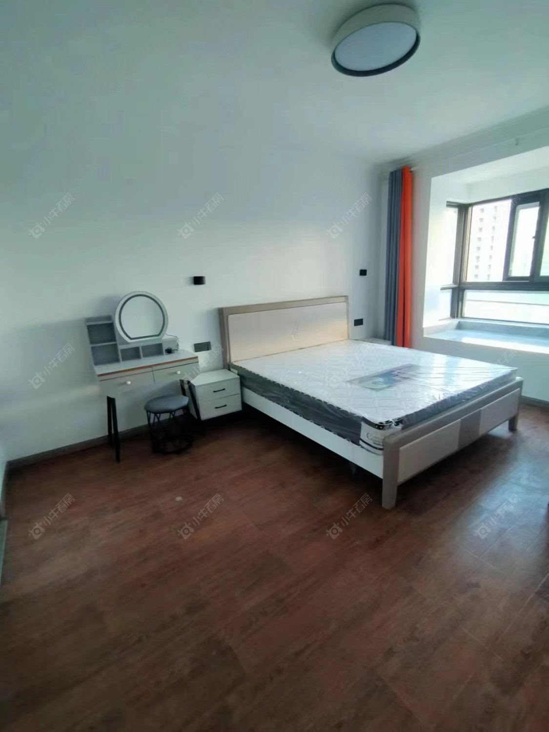 常州锦凤合鸣在租房源_小牛看房