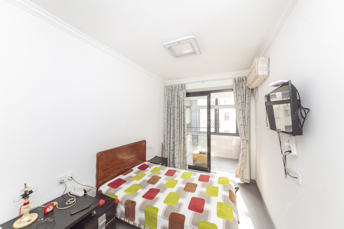 常州荆川里在售二手房源室内图_小牛看房