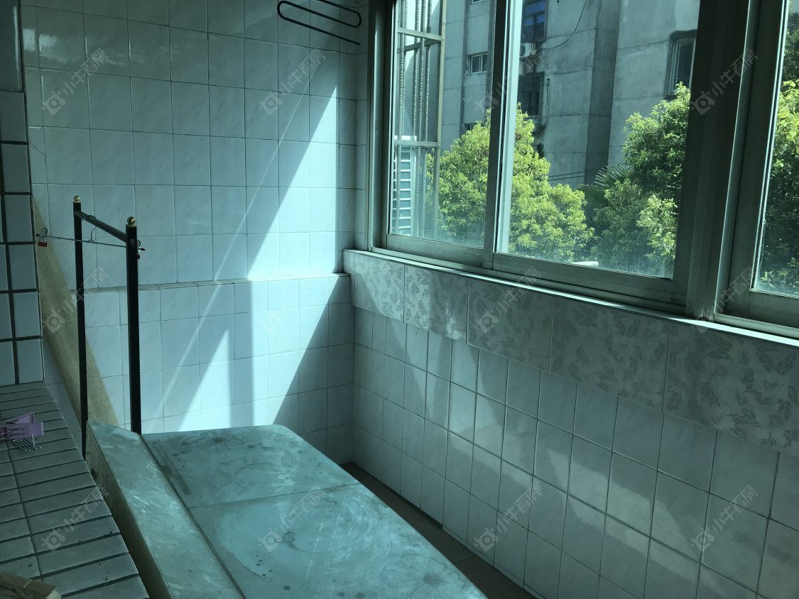 常州劳动新村南区租房_劳动新村南区-房源出租