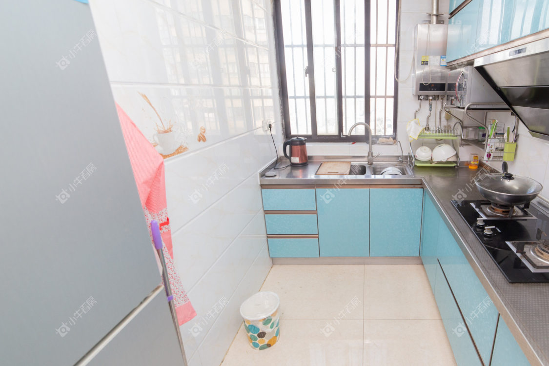 福地聚龙苑房源 常州福地聚龙苑在租房源_小牛看房