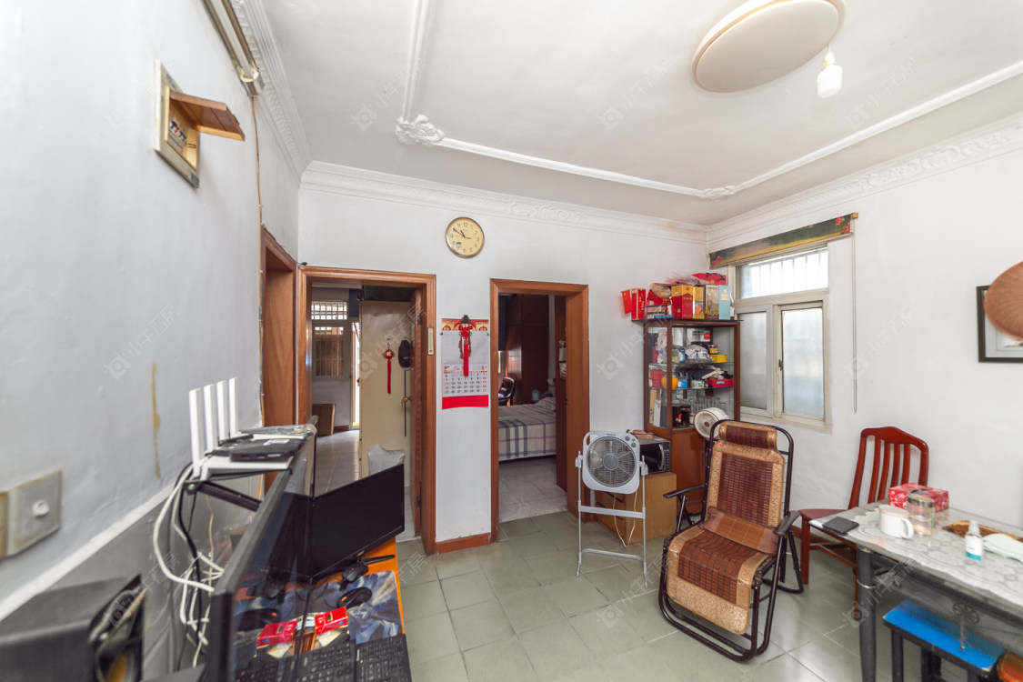 清潭清园房源室内图 常州清潭清园在售二手房源室内图_小牛看房