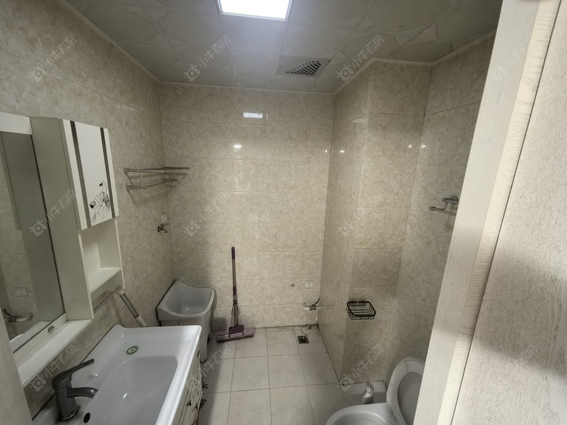 常州天宇购物广场在租房源_小牛看房