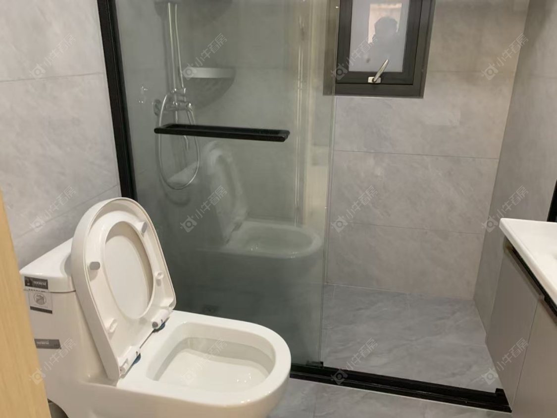 府西花园房源室内图 常州府西花园在租房源室内图_小牛看房