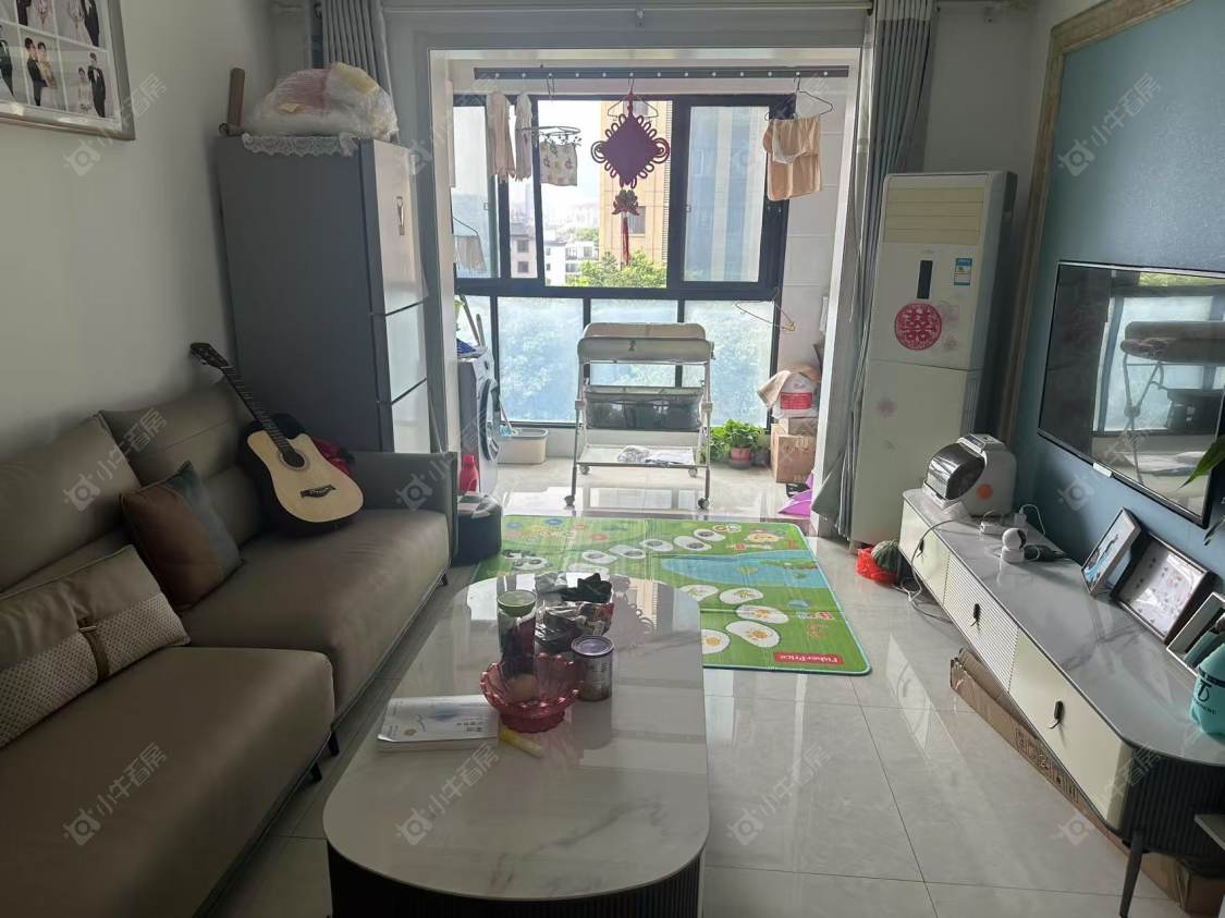 常州中海锦珑湾租房_中海锦珑湾3室2厅房源出租