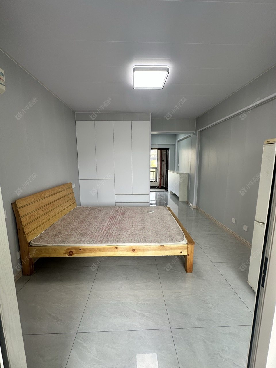 常州丰乐尚都在租房源室内图_小牛看房