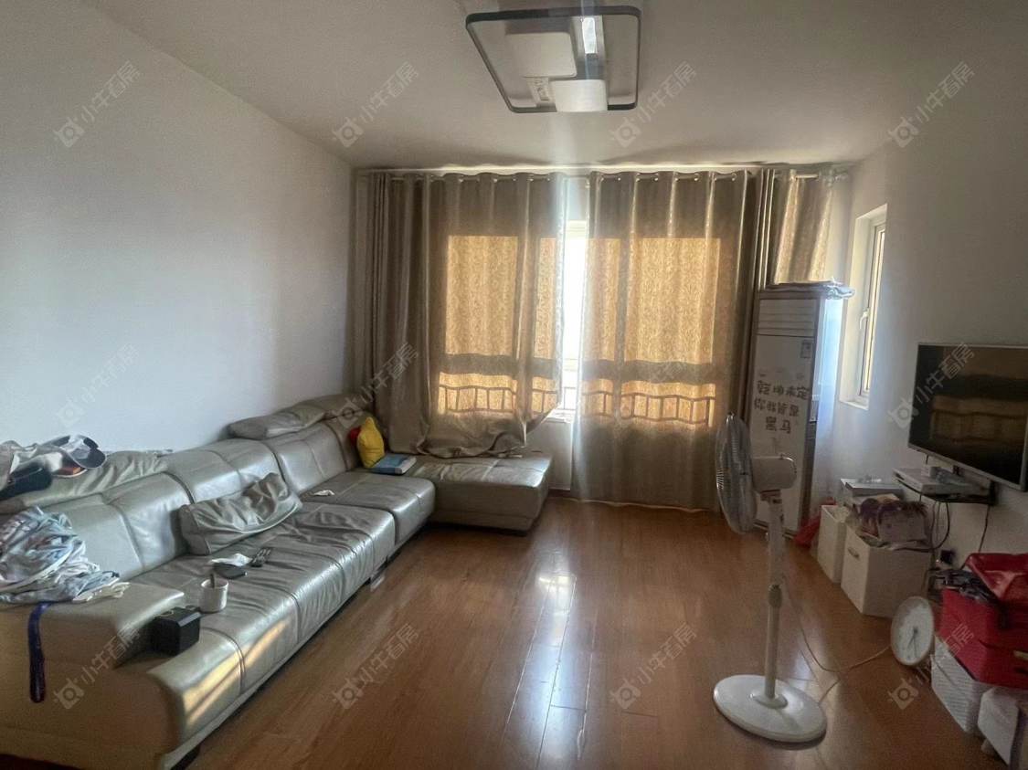 常州紫廷名苑租房_小牛看房