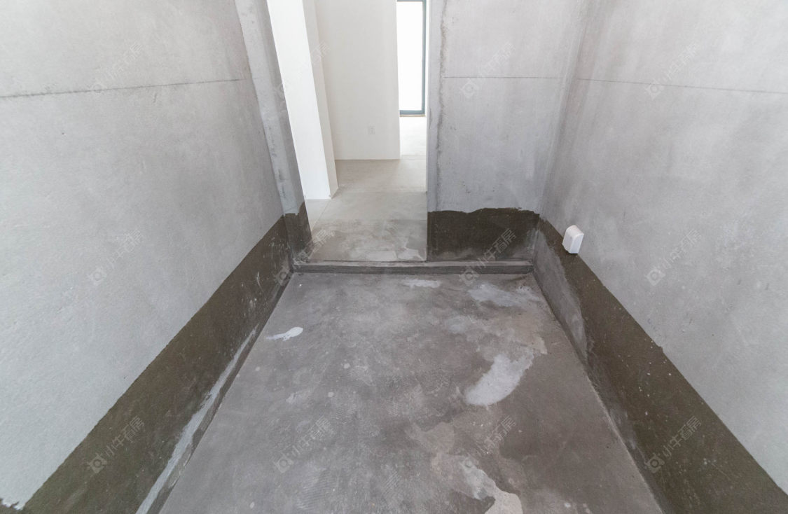 空港一村房源室内图 常州空港一村在售二手房源室内图_小牛看房