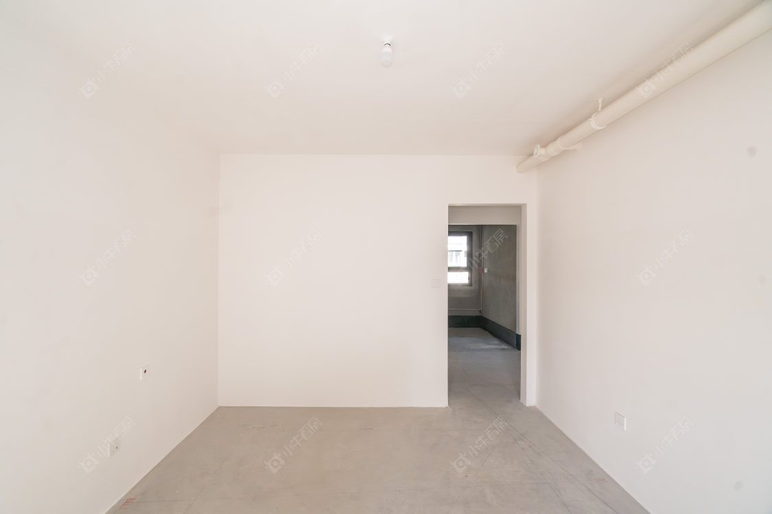 常州斜桥巷在售二手房源室内图_小牛看房