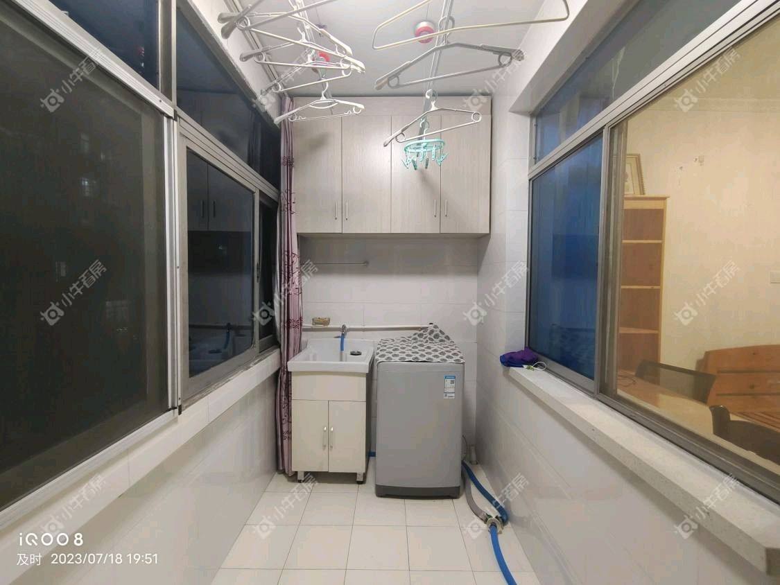 常州富强新村在租房源户型图_小牛看房