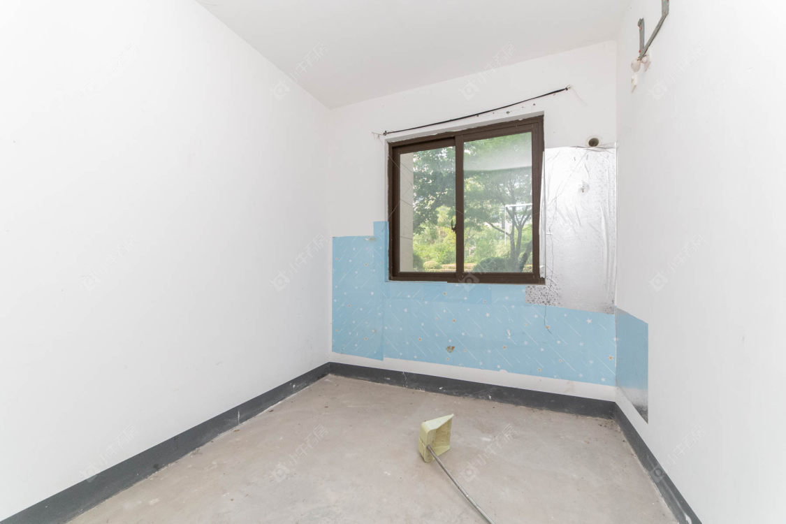 常州雅居乐凤凰台在售二手房源室内图_小牛看房