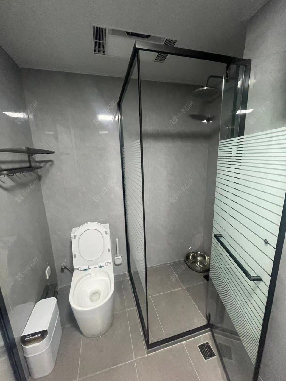 常州高成天鹅湖（公寓）在租房源室内图_小牛看房