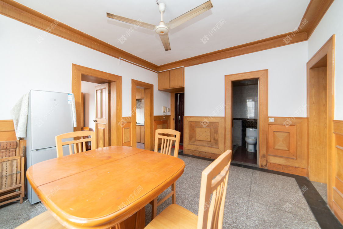 勤业六村房源 常州勤业六村在租房源_小牛看房