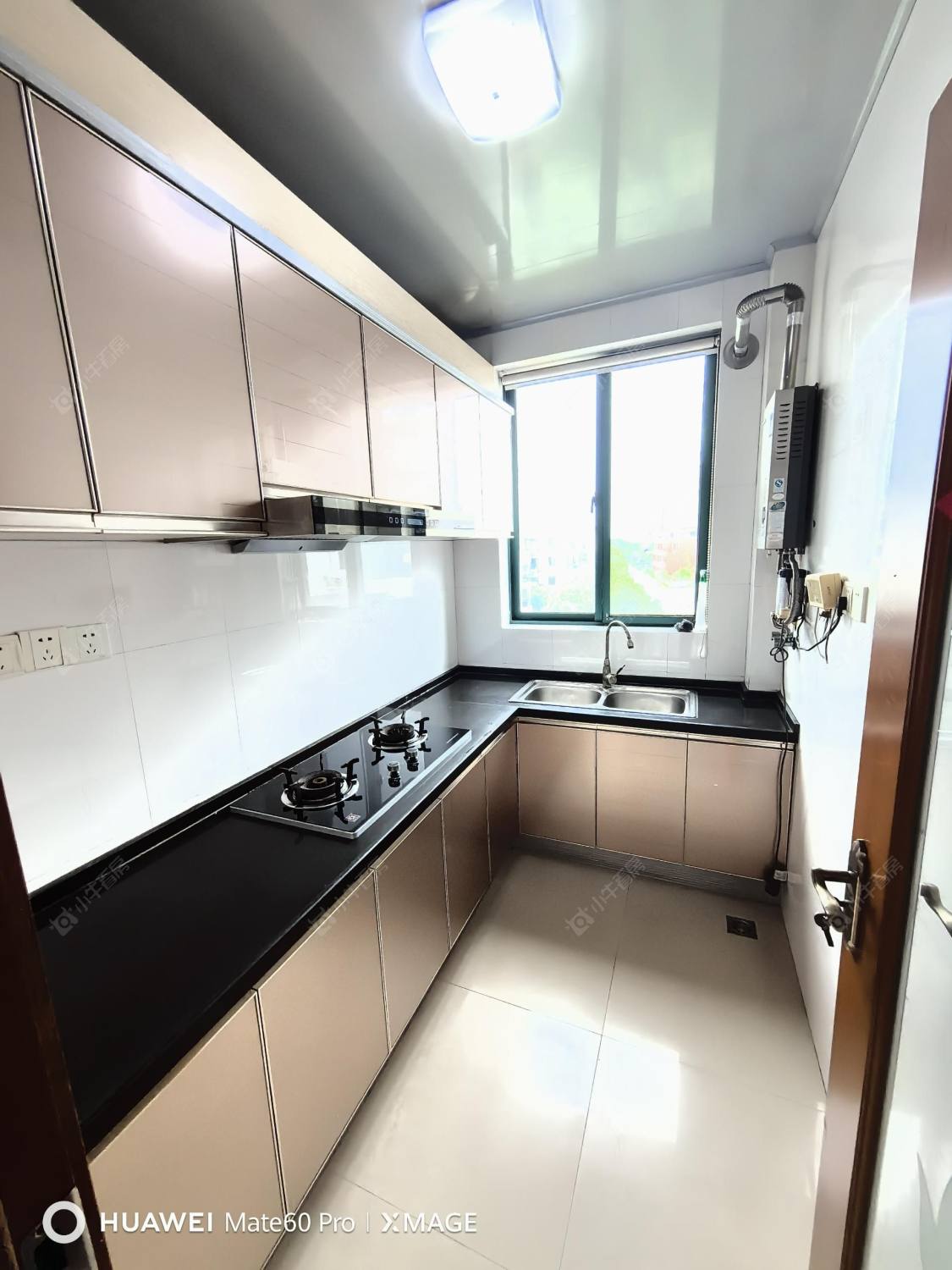 常州申达花苑在租房源室内图_小牛看房