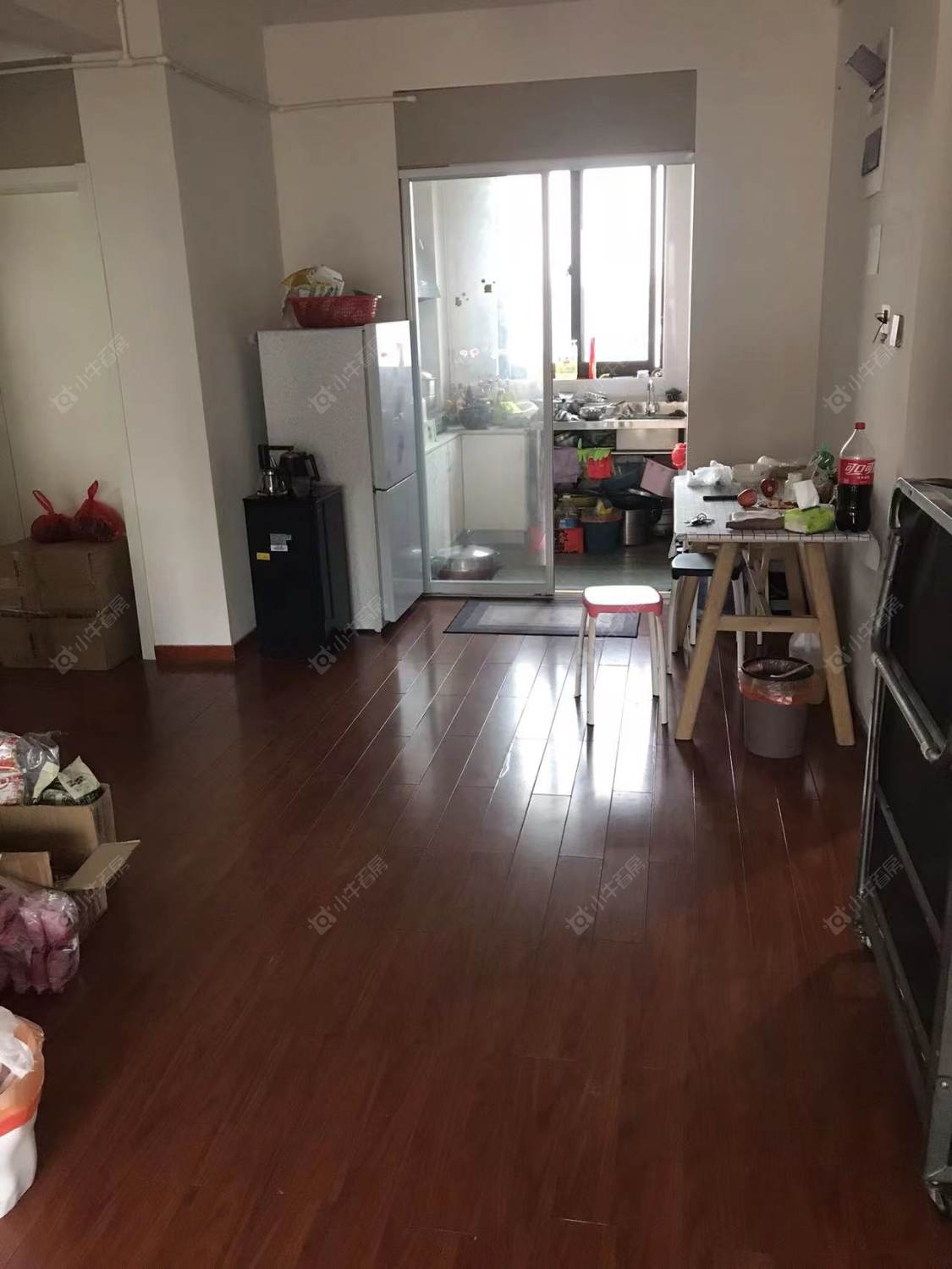 常州牡丹学府在租房源_小牛看房
