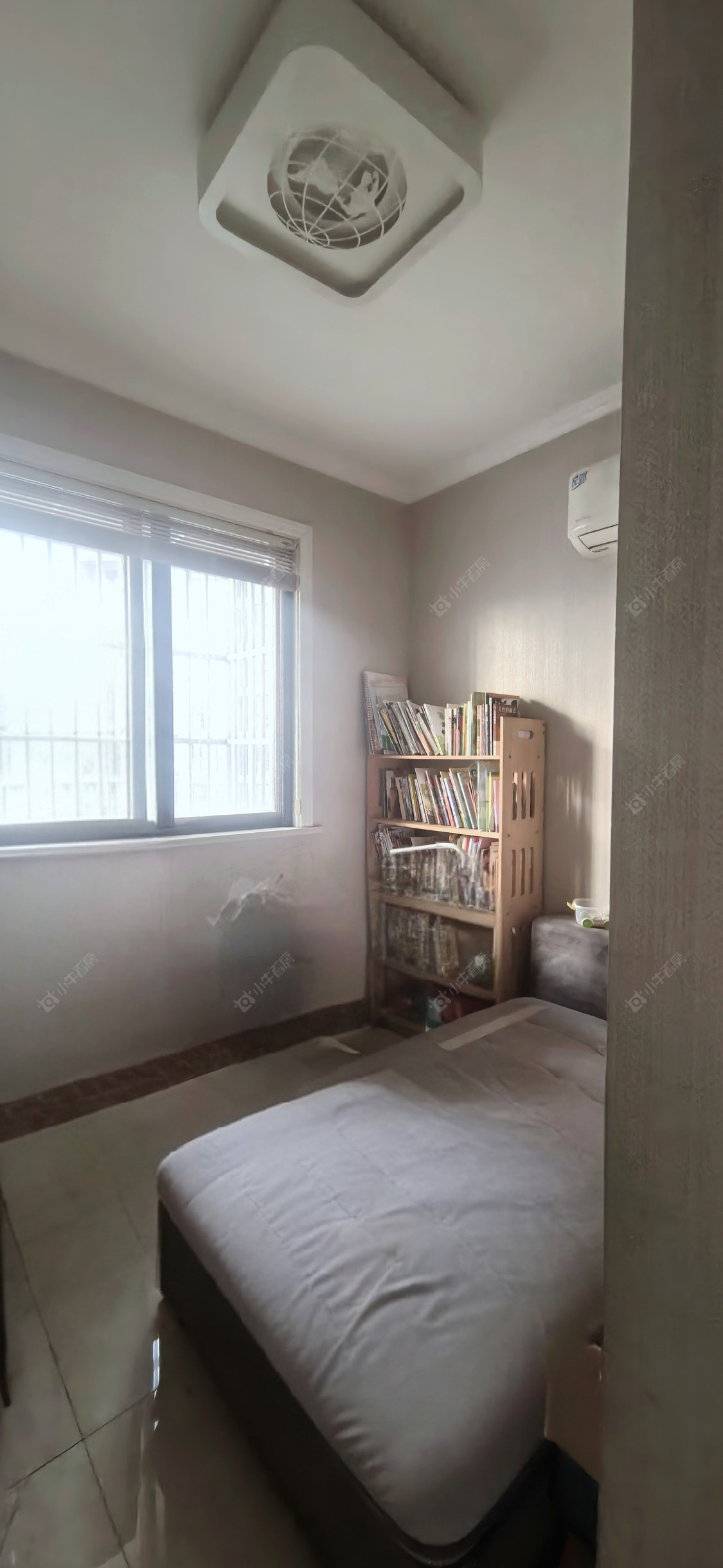 常州怡枫苑在租房源_小牛看房