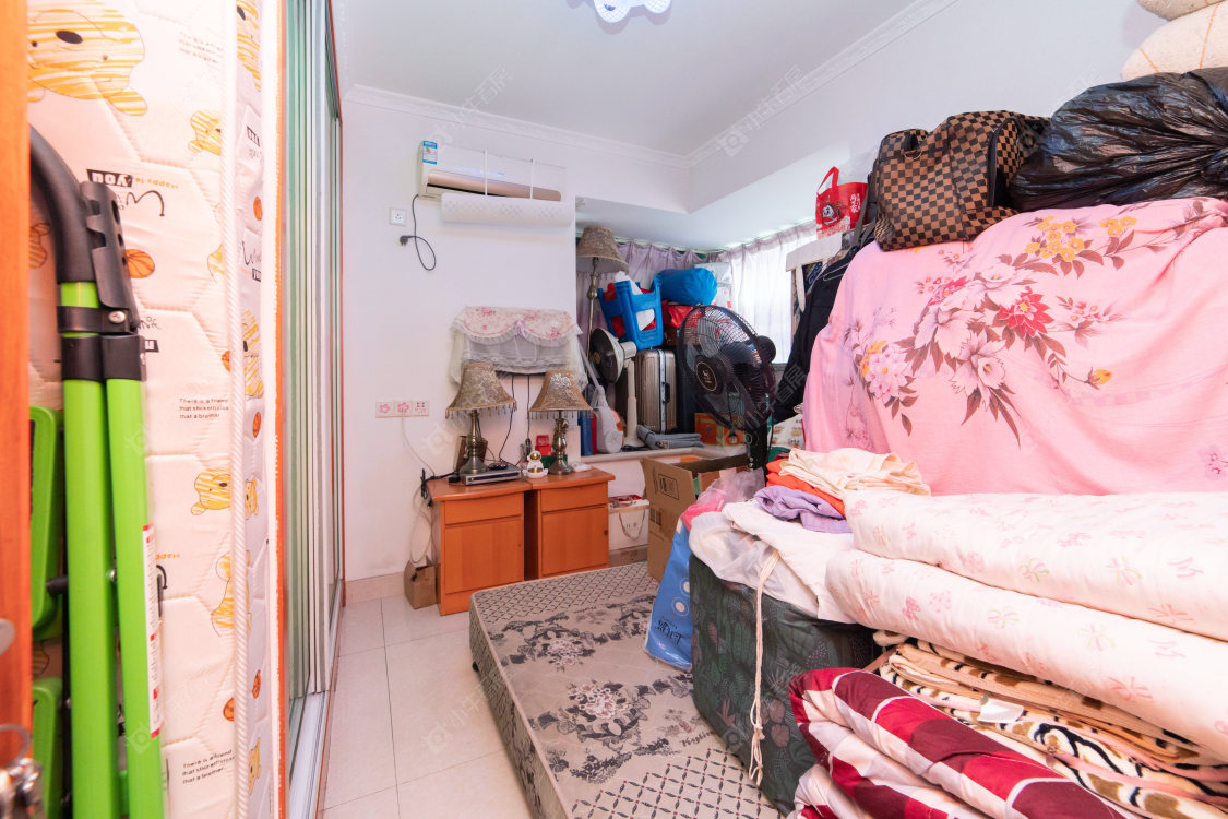 常州泰盈八千里在售二手房源室内图_小牛看房