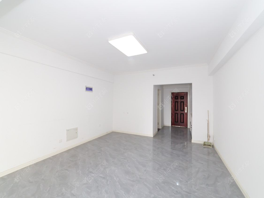 常州世茂广场在售二手房源_小牛看房