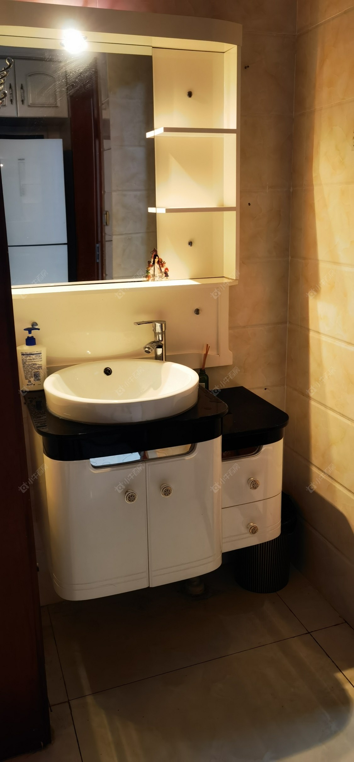 常州万达中央华城在租房源_小牛看房