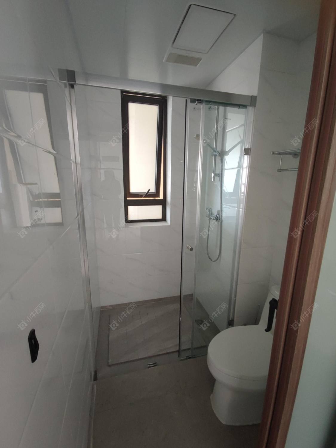 常州碧桂园碧玥和鸣在租房源室内图_小牛看房