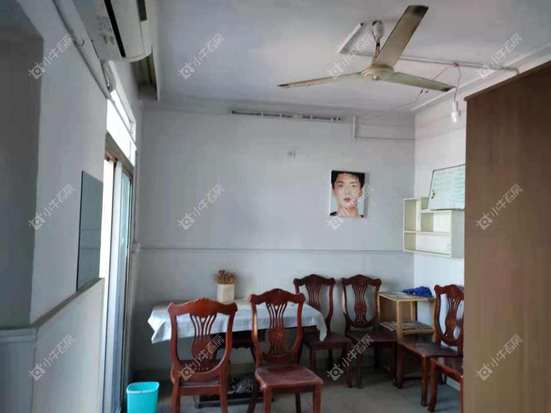 常州燕兴新村东区在租房源_小牛看房