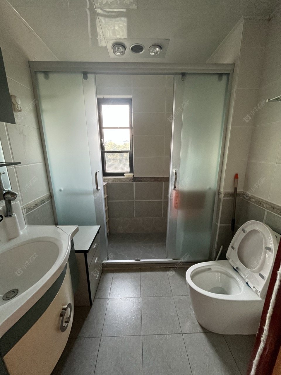 清水湾花园一期房源室内图 常州清水湾花园一期在租房源室内图_小牛看房