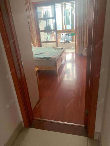 典雅花园房源室内图 常州典雅花园在租房源室内图_小牛看房