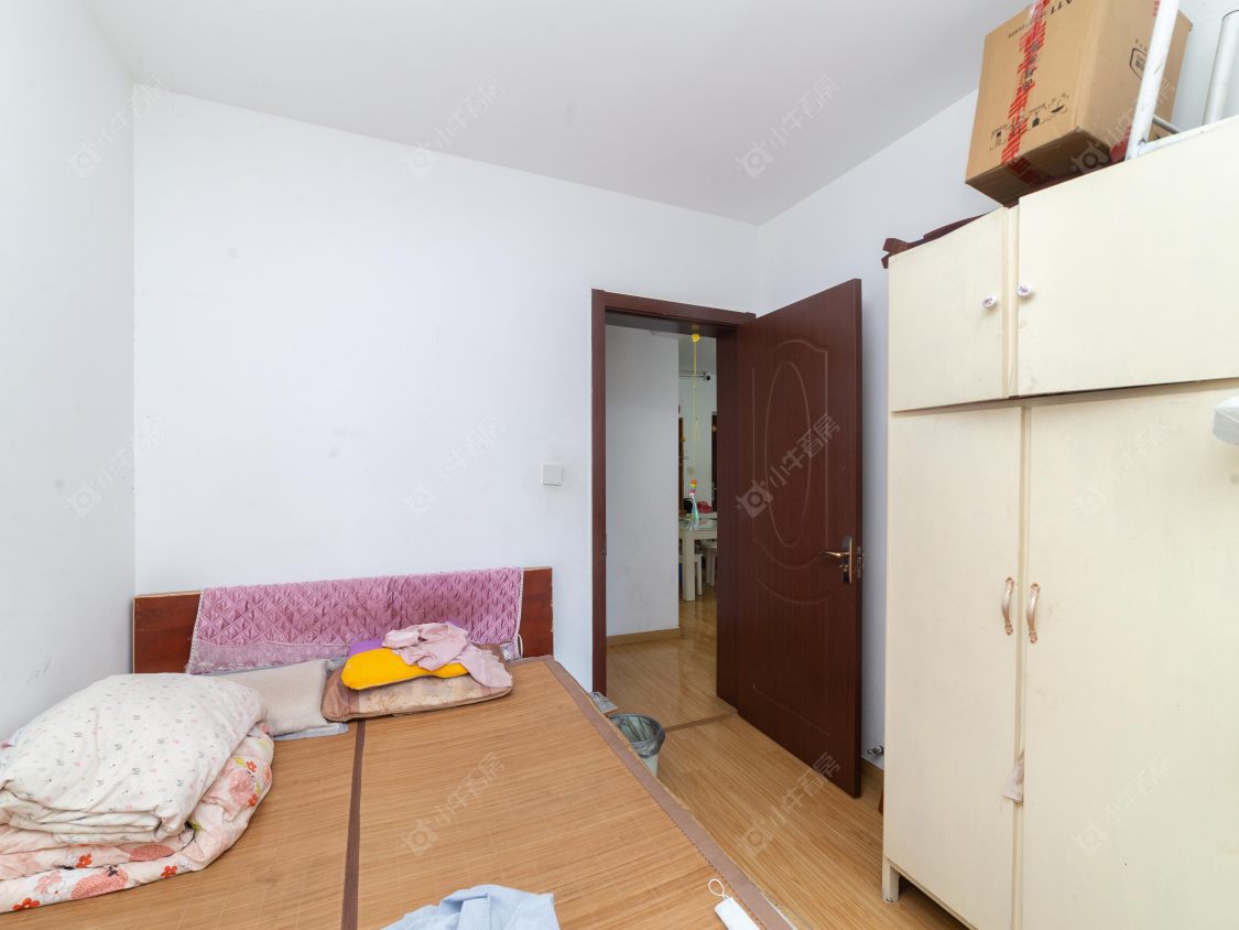 碧水云庭房源室内图 常州碧水云庭在售二手房源室内图_小牛看房