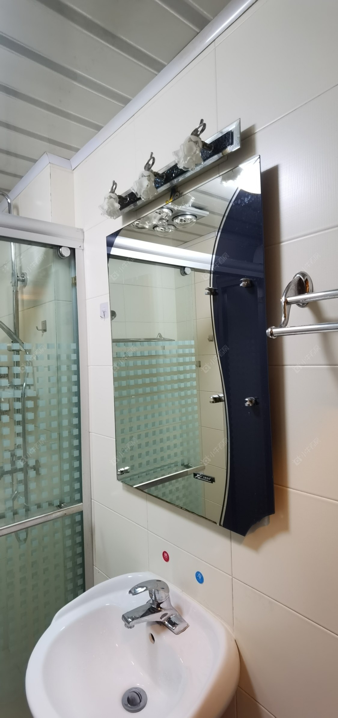 常州新城蓝钻苑东区在租房源_小牛看房