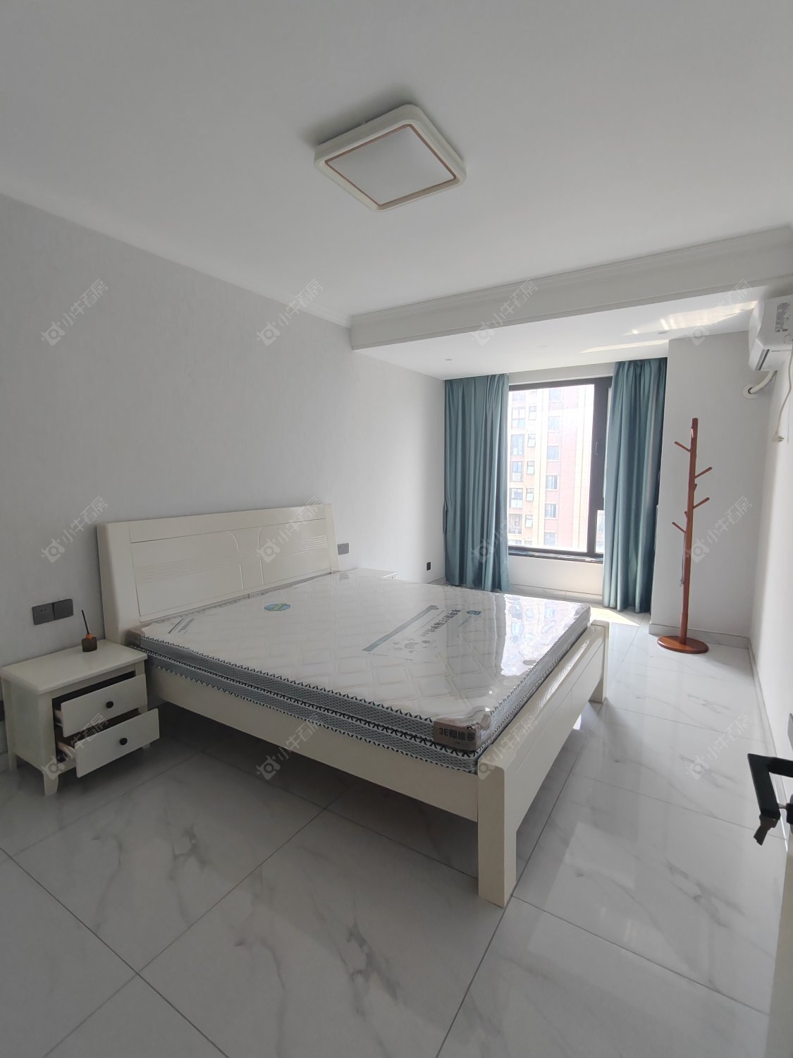 常州绿都万和城七区在租房源_小牛看房