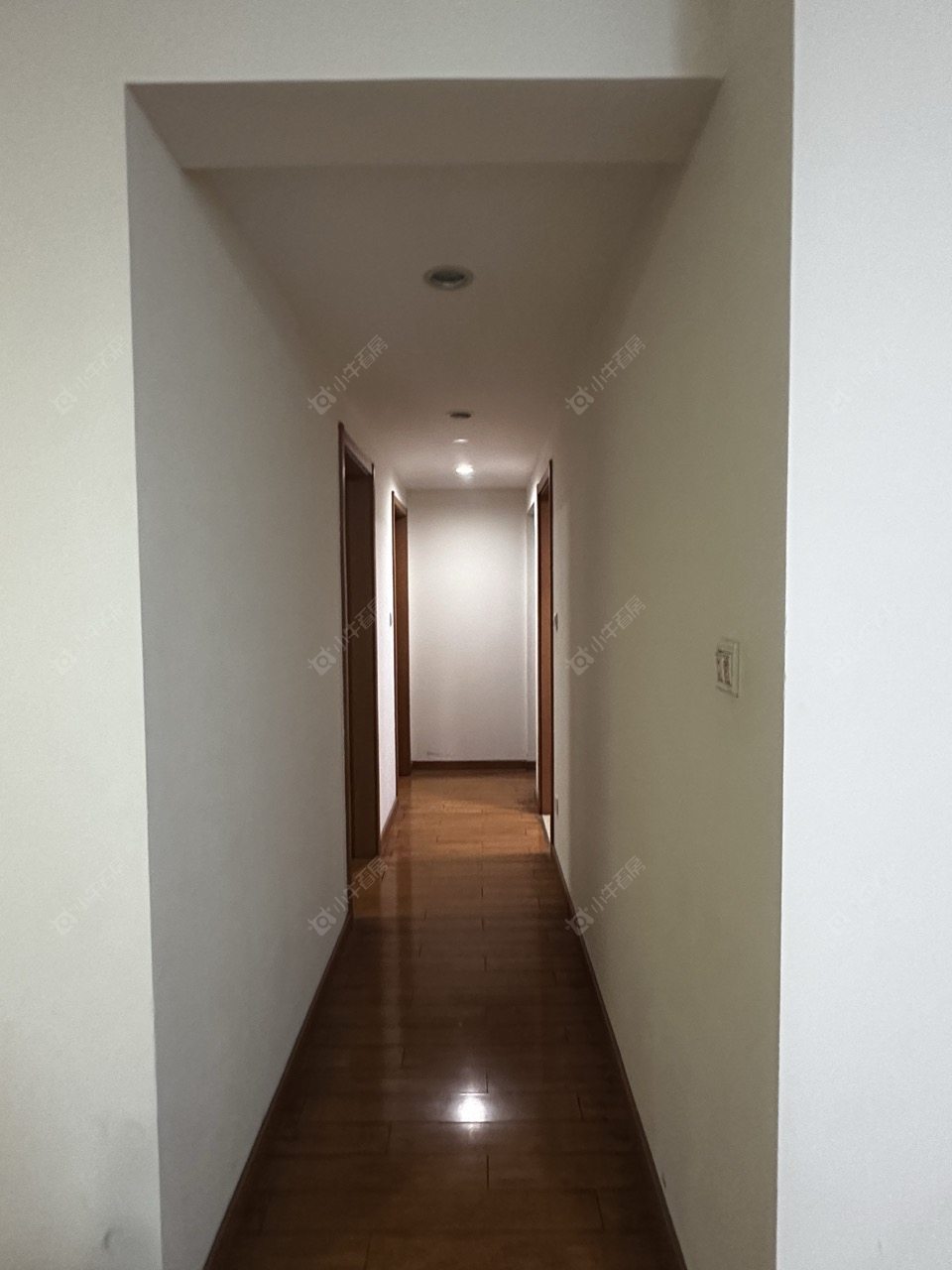 常州万科城在租房源室内图_小牛看房