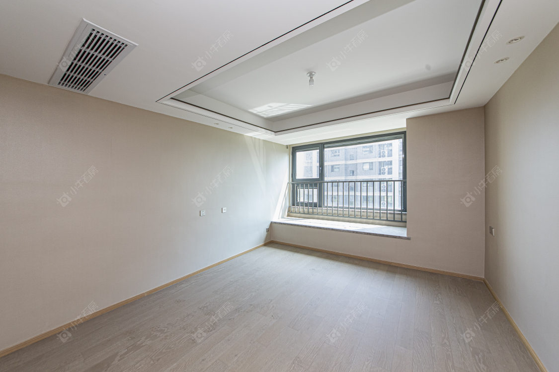 三盛汝悦春秋房源室内图 常州三盛汝悦春秋在售二手房源室内图_小牛看房