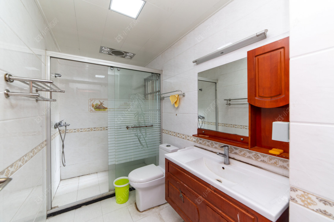 常州聚怡花园南区在售二手房_小牛看房