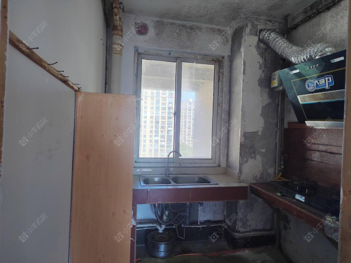 新景花苑一期房源户型图 常州新景花苑一期在租房源户型图_小牛看房