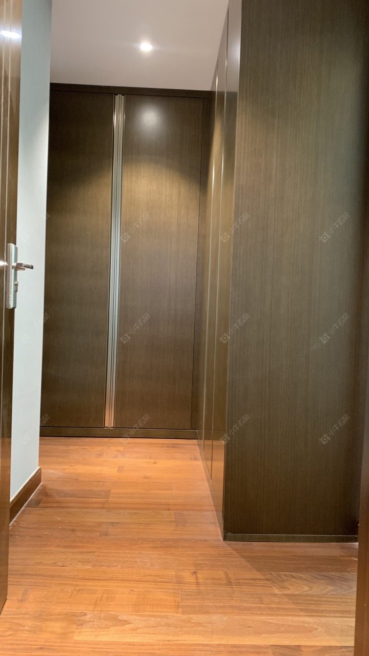 美的国宾府房源室内图 常州美的国宾府在租房源室内图_小牛看房