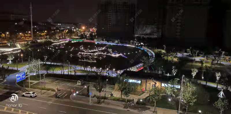 常州金科保利北郡花园租房_金科保利北郡花园1室2厅房源出租