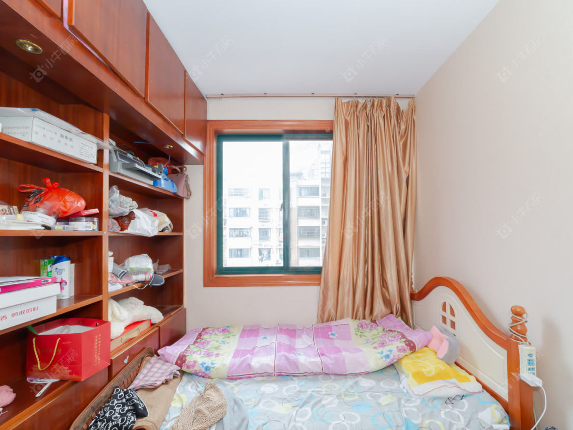 常州百草苑在售二手房源室内图_小牛看房