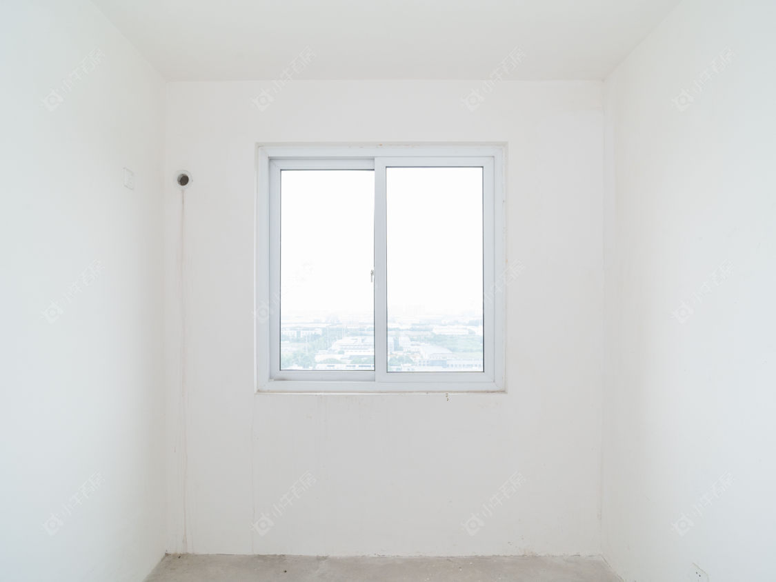 常州新瑞金苑在售二手房源室内图_小牛看房